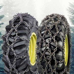 babac chains skid steer review|babac skidder chains.